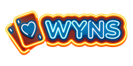 Wyns Casino